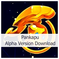 Pankapu - An independant platform/action video game
