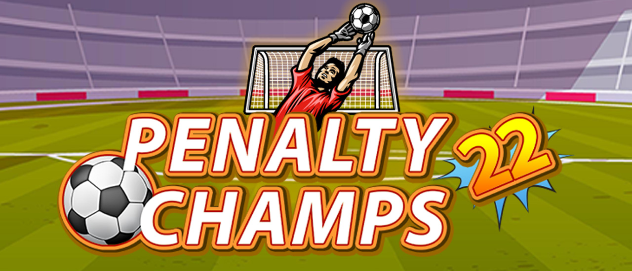 Image Penalty Champs 22