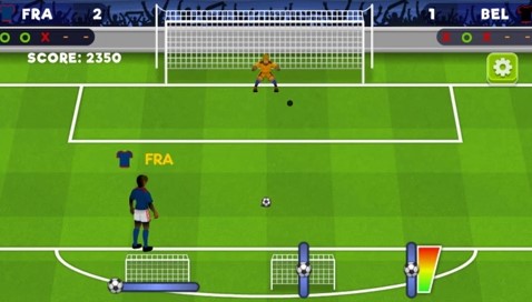 Image Penalty Champs 22