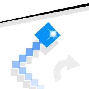 Pixel Instinct