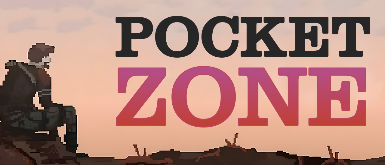 Image Pocket Zone