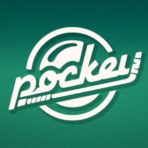 Pockey.io