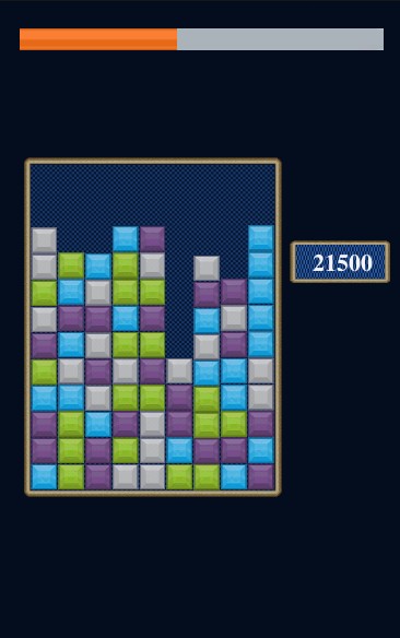 Image PopBlocks