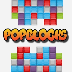 PopBlocks