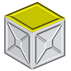 Quorb