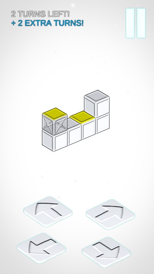 Image Quorb