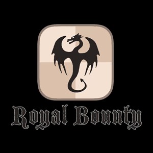 Royal Bounty HD - A fantasy RPG in the feel of the great old 1990 King's Bounty