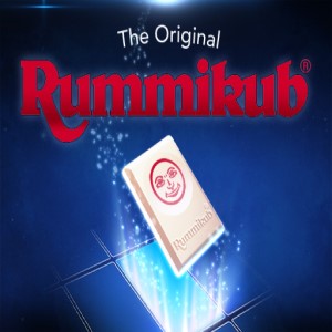 Rummikub – The Original