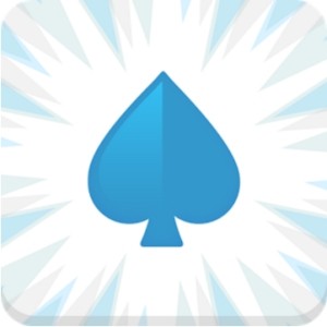 Sage Solitaire Poker