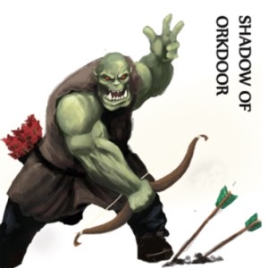 Shadow of Orkdoor