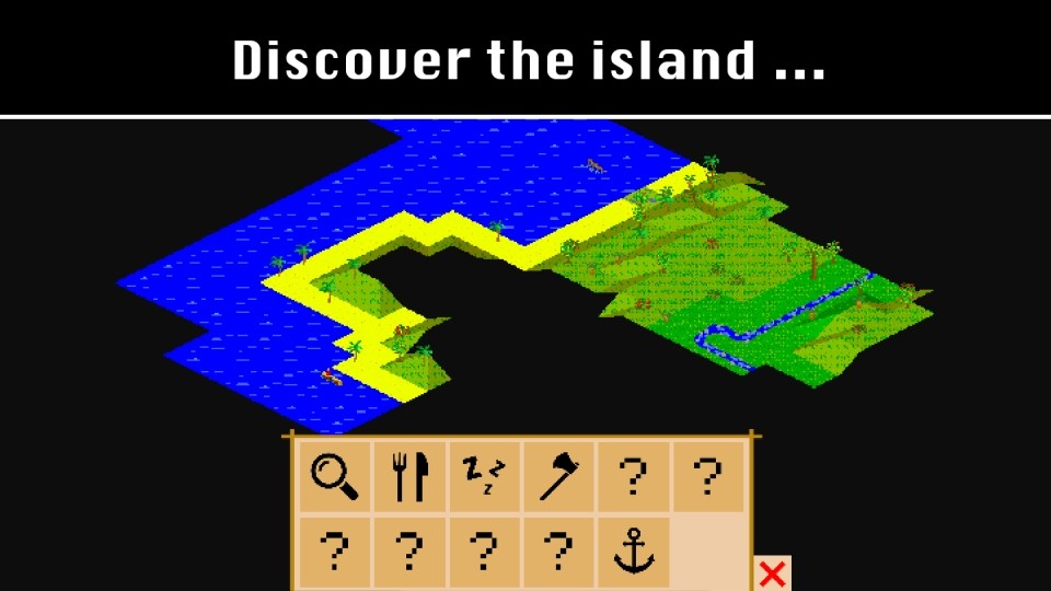 Image Shipwreck