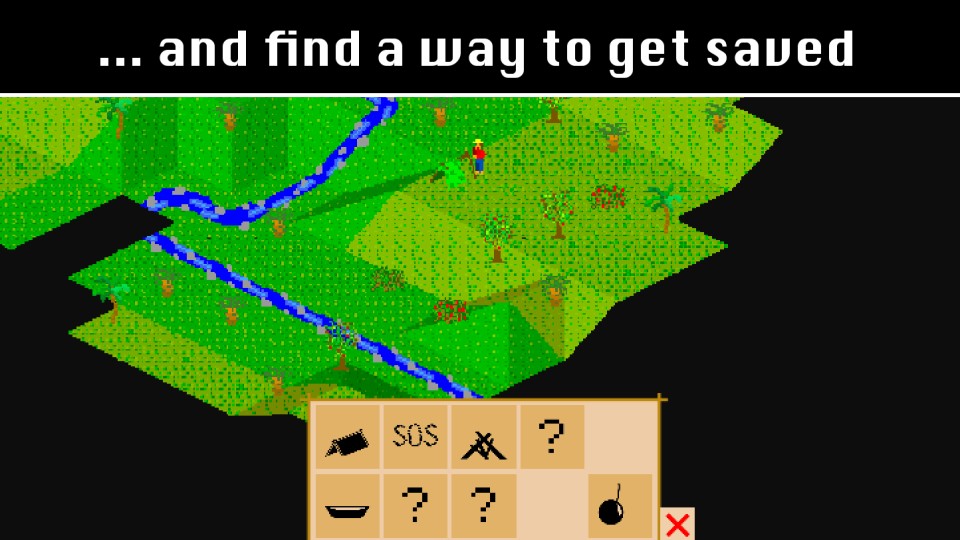 Image Shipwreck
