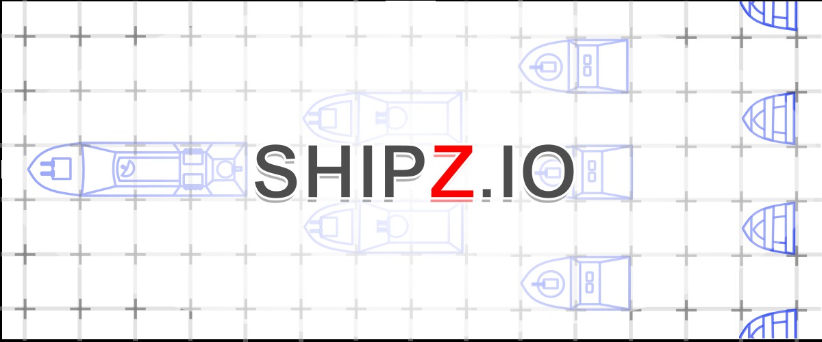 Image Shipz.io