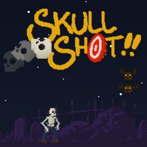 Skullshot