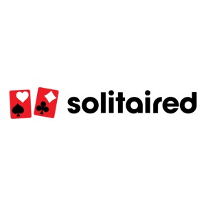 Spider Solitaire on Solitaired