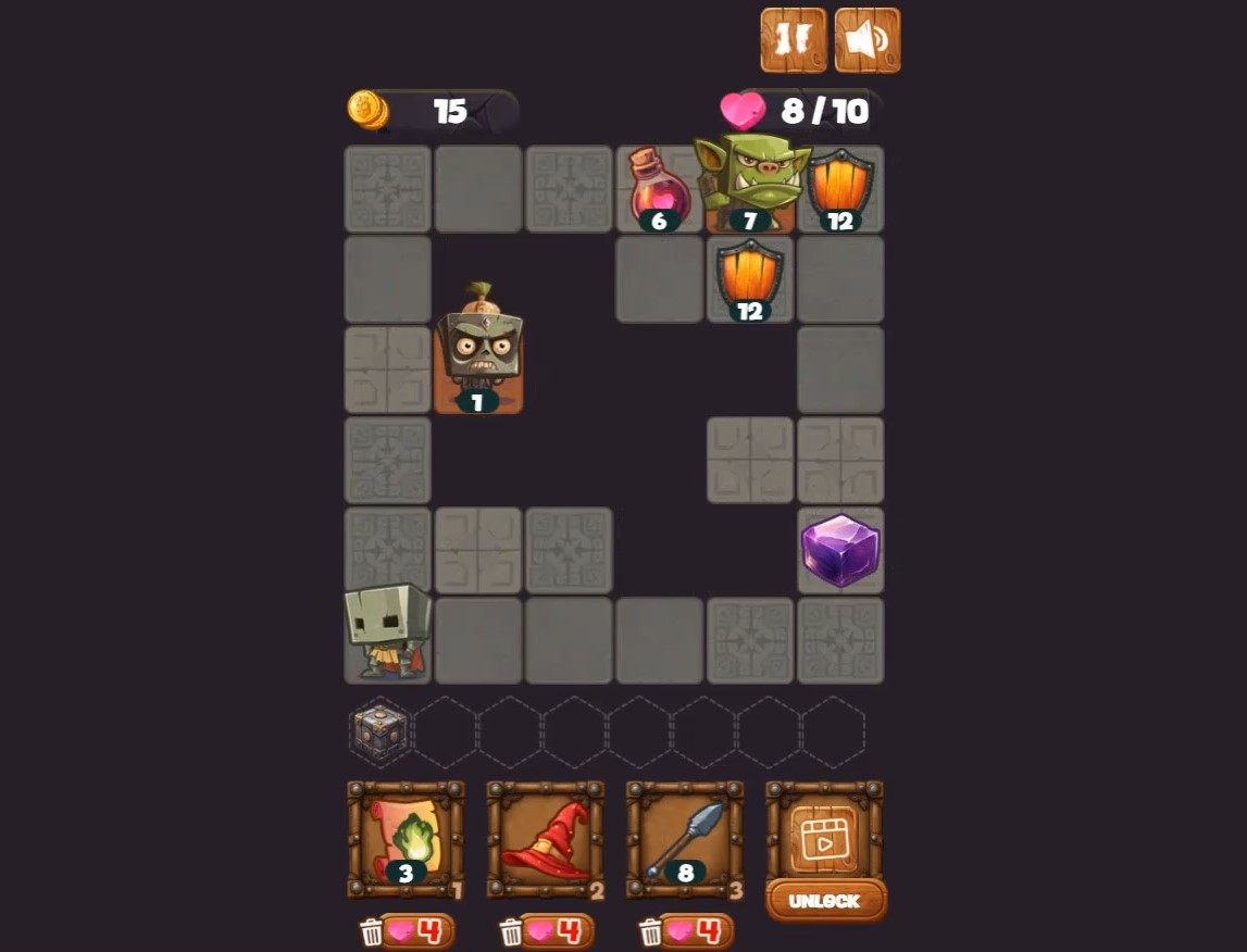 Image Squarehead Hero