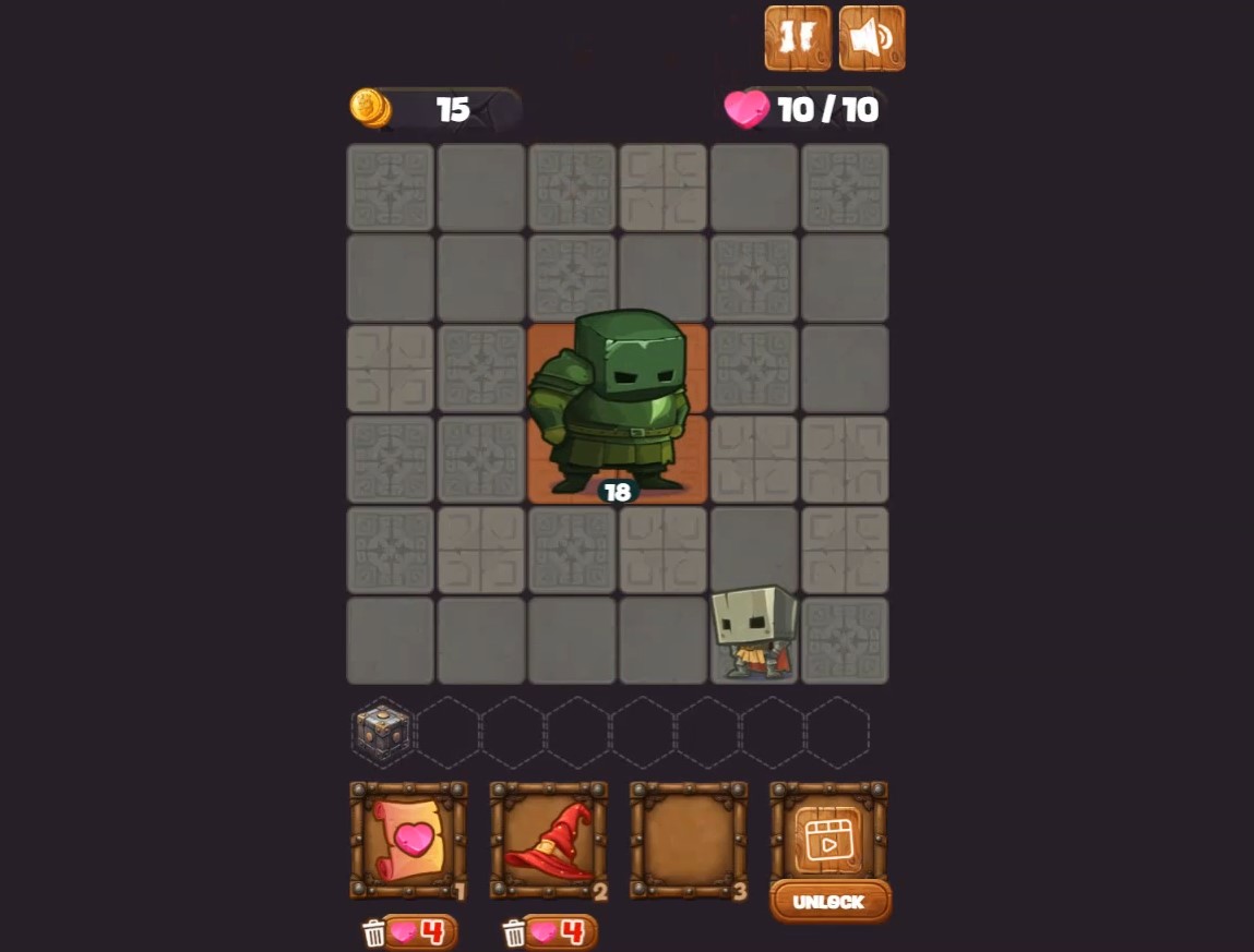 Image Squarehead Hero