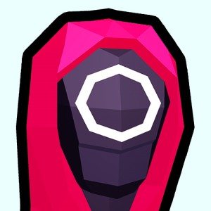 Squid Game Shooter