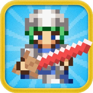 Tales of Clicker Knights RPG Demo