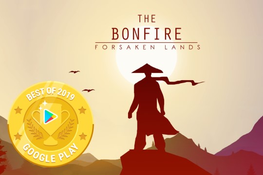 Best of 2019 Games on the Play Store
