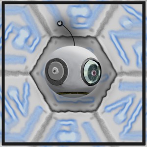 The Newton Paradox
