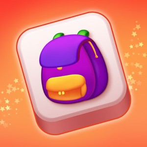 Tile Adventure – Fun Quest