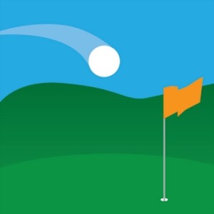 Unlimited Golf