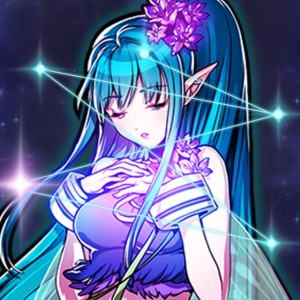 Virgo The Game