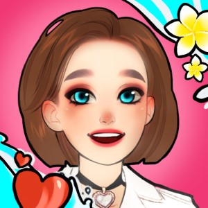 Wild Love – Adventure Interactive Story