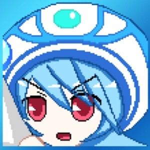 Yumeno’s Training