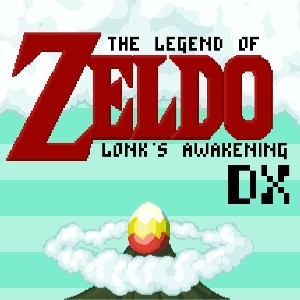 Lonk’s Awakening