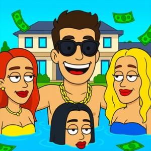 Zero to Millionaire