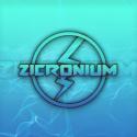 Walkthroughs, Indie Games And Much More!