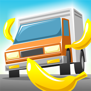 Bananadoh