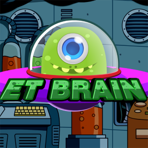 ET Brain