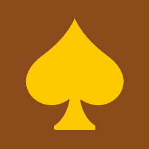 Spider Solitaire