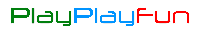PlayPlayFun - Play Free and Fun Online Games All The Time!