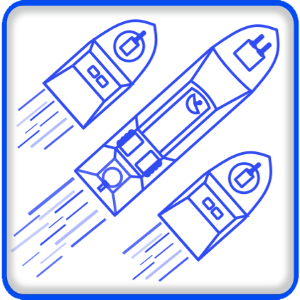 Shipz.io