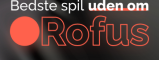 online casino uden ROFUS