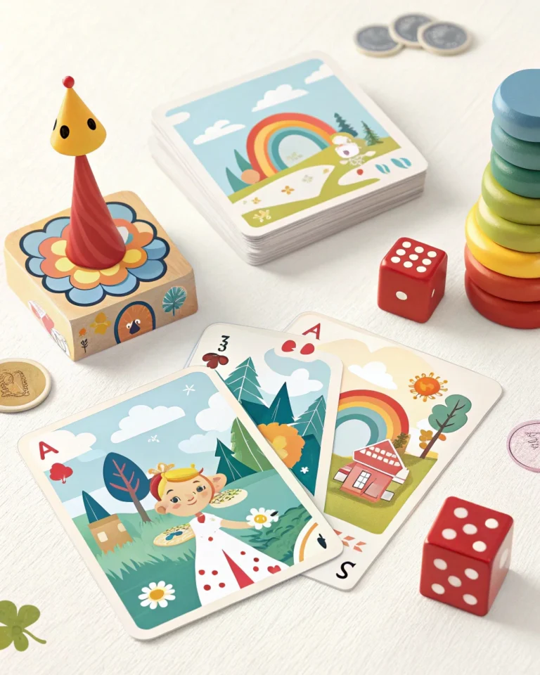 Spite and Malice Extreme