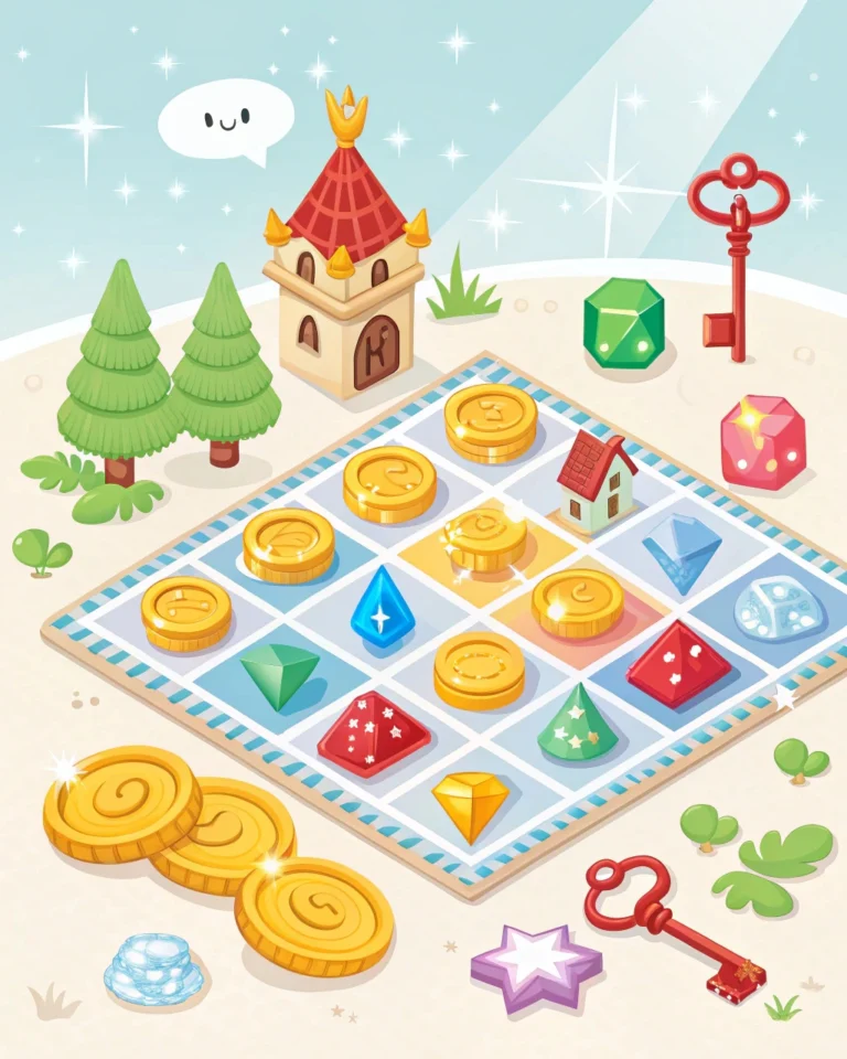 Gargantua Double Klondike